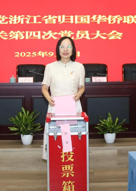 图片 6.png